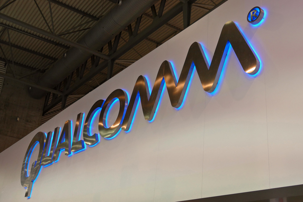 Qualcomm-Based Android Devices Vulnerable To Brute Force Attacks